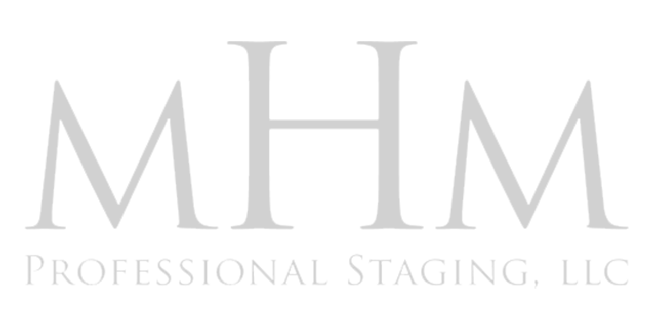 ss-logo-mhm