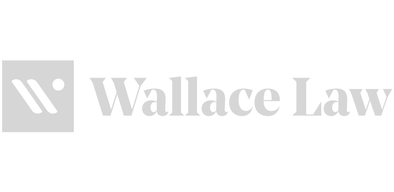 ss-logo-wallace
