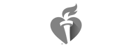 ss-slider-logo-heartball
