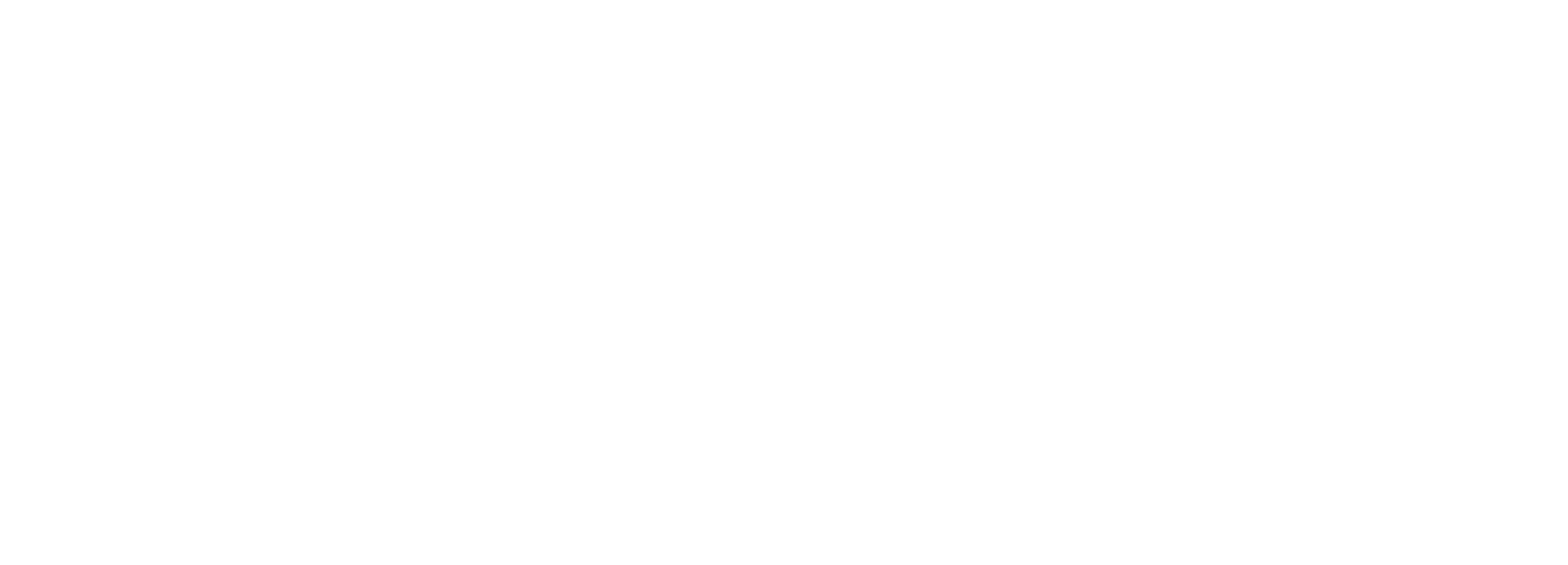 About Us about-us