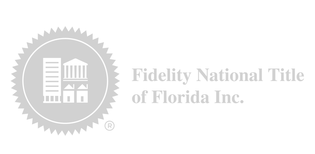 ss-logo-fidelity