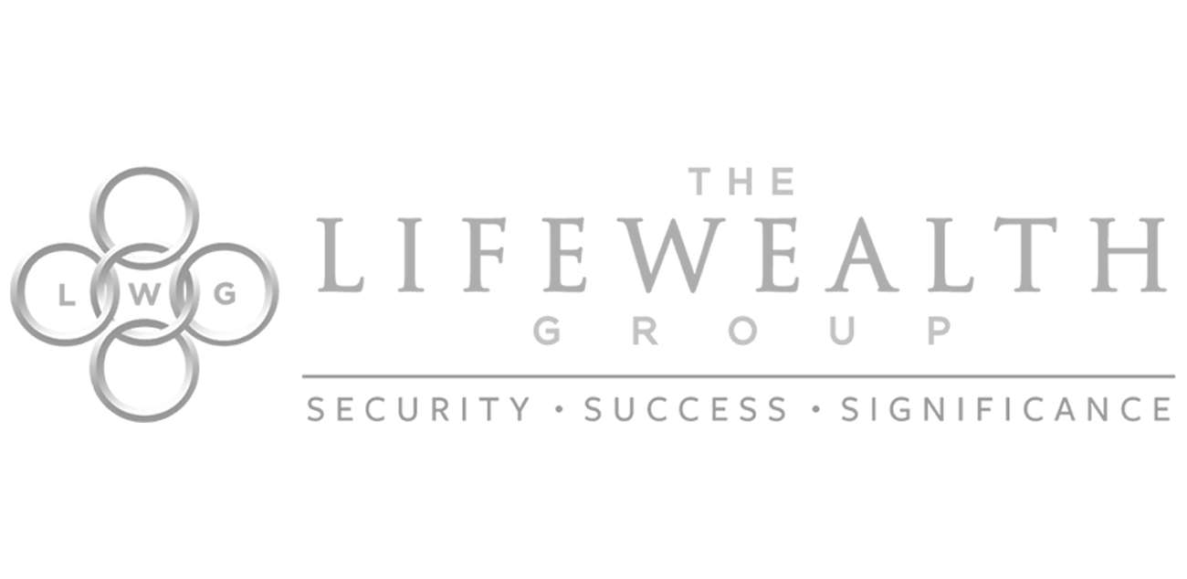 ss-logo-lifewealth-1
