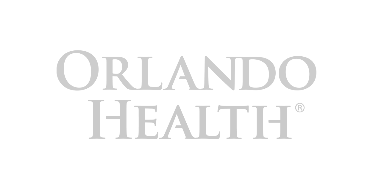 ss-logo-orlando-health