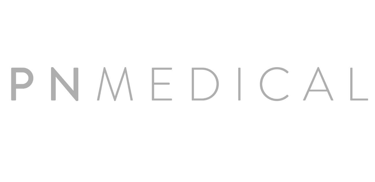 ss-logo-pnmedical