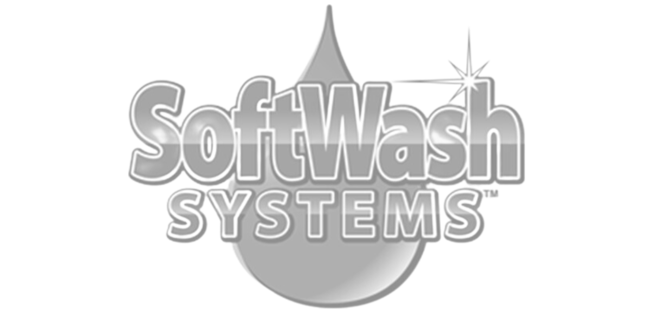 ss-logo-softwash