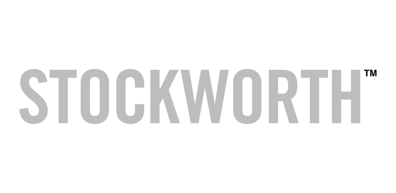 ss-logo-stockworth-1