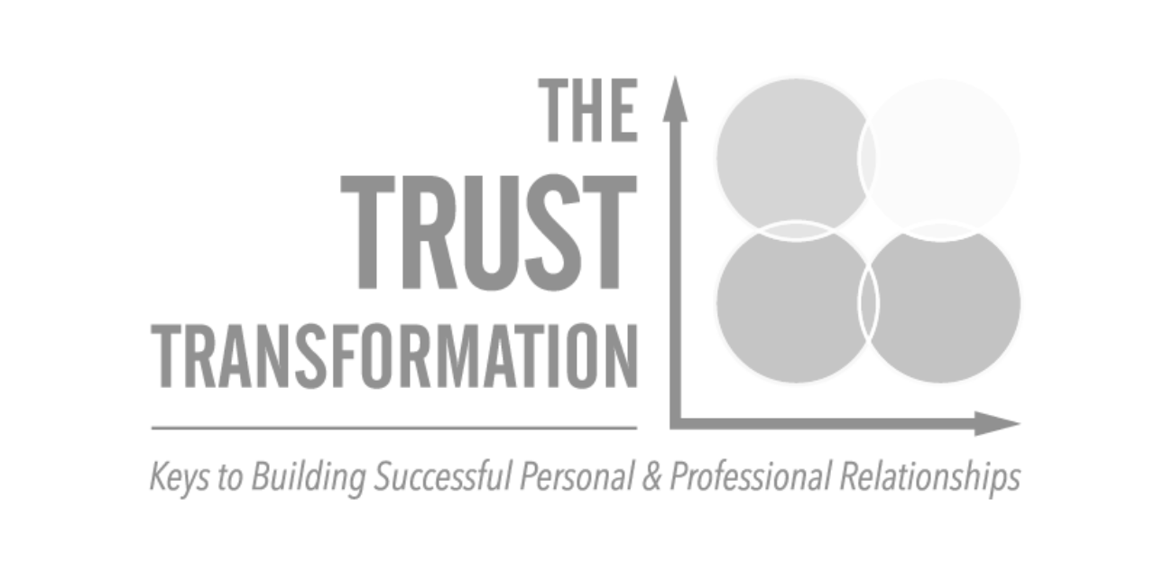 ss-logo-trust-transformation